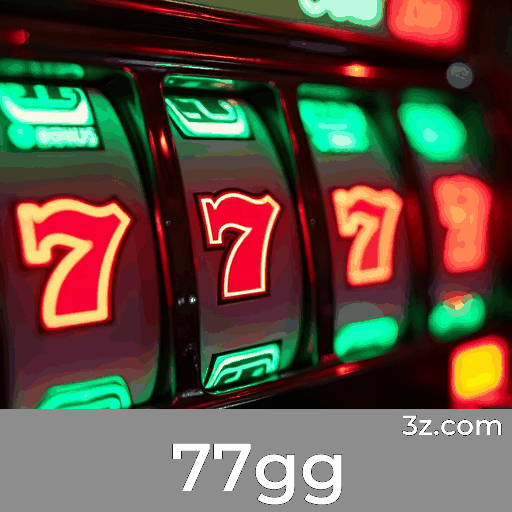 Estratégia de Crash Baseada em Dados na Plataforma 77gg