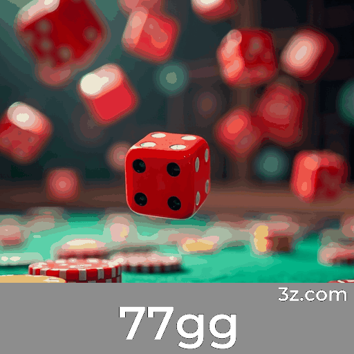 77gg: Baixe rápido e aposte fácil no Brasil