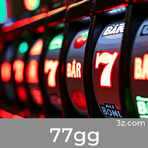 Estratégia de Crash Baseada em Dados na Plataforma 77gg