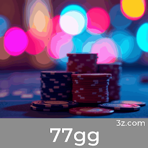 Registre-se Rapidamente no 77gg e Desbloqueie Recompensas Exclusivas