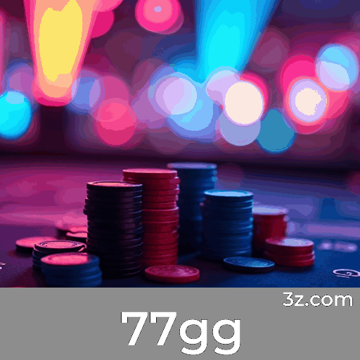 77gg e Bônus: Estratégias Inteligentes para Valorizar ao Máximo