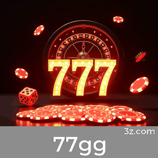 Recompensas Reais e Transparentes no 77gg: Promoções Sem Pegadinhas