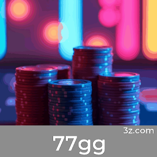 Inovação e Visão: As Experiências Transformadoras da 77gg