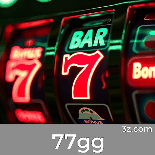 Estratégia de Crash Baseada em Dados na Plataforma 77gg