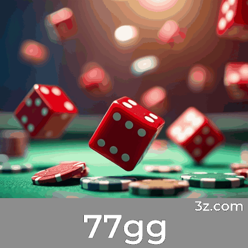 77gg e Bônus: Estratégias Inteligentes para Valorizar ao Máximo