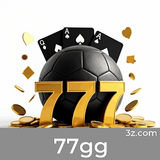 77gg e Bônus: Estratégias Inteligentes para Valorizar ao Máximo