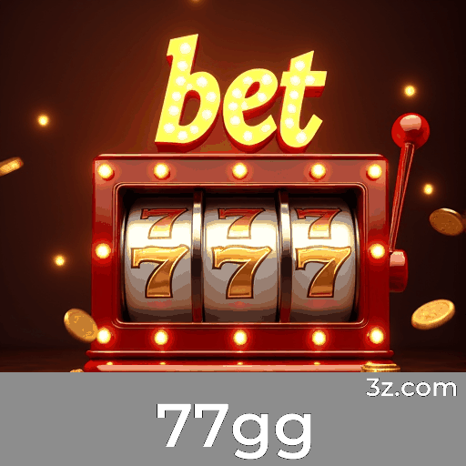 Inovação e Visão: As Experiências Transformadoras da 77gg