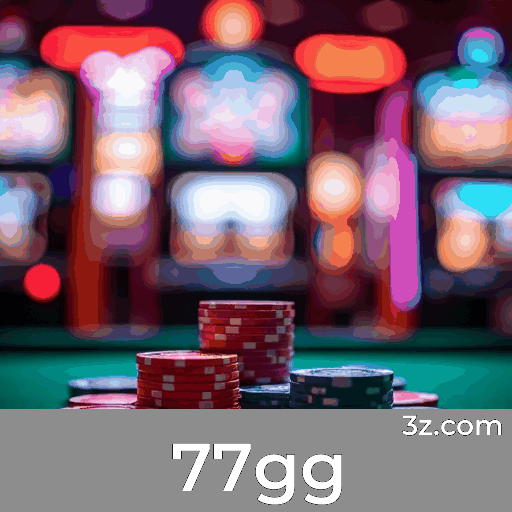 Recompensas Reais e Transparentes no 77gg: Promoções Sem Pegadinhas