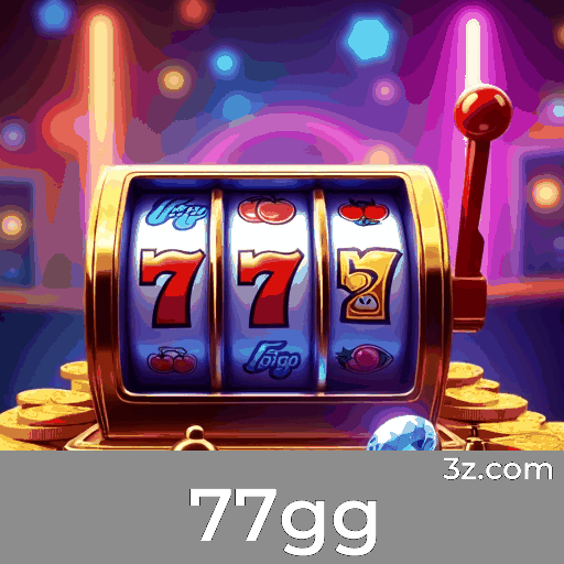 Análise Esportiva Profissional com Foco no Futebol Brasileiro na 77gg