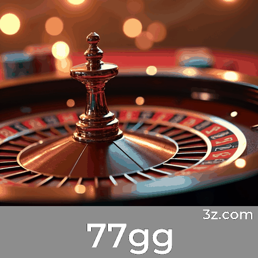 77gg: Plataforma Comunitária de Conexões Emocionantes