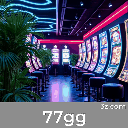 Análise Esportiva Profissional com Foco no Futebol Brasileiro na 77gg