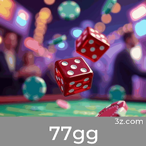 77gg: Baixe rápido e aposte fácil no Brasil