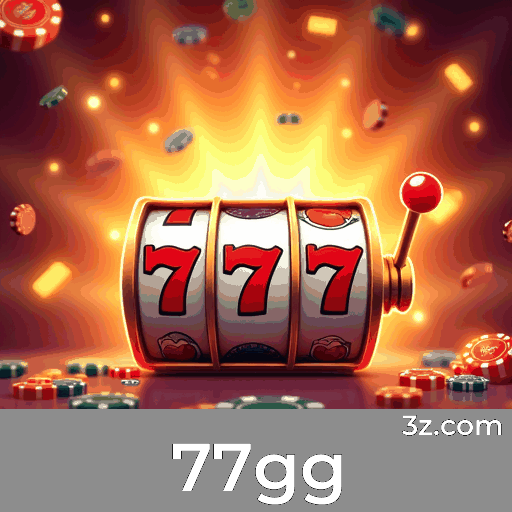 Inovação e Visão: As Experiências Transformadoras da 77gg