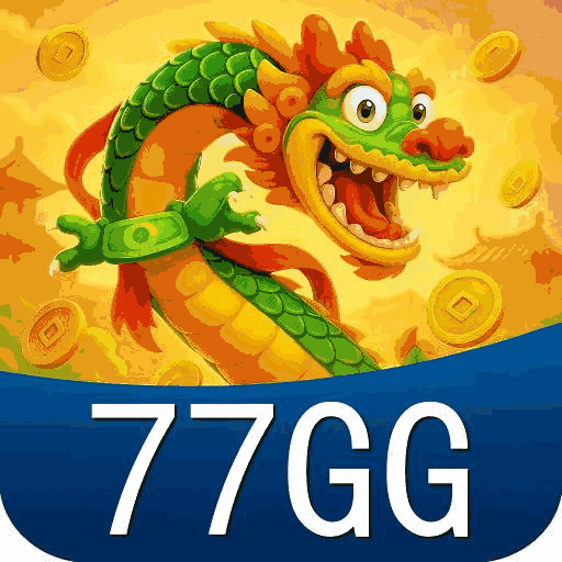 77GG Cassino Online
