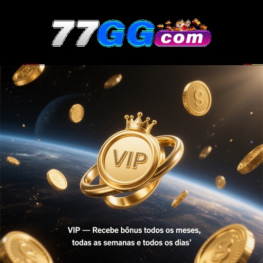 77GG Ganhe R$ 100,00 Gratis