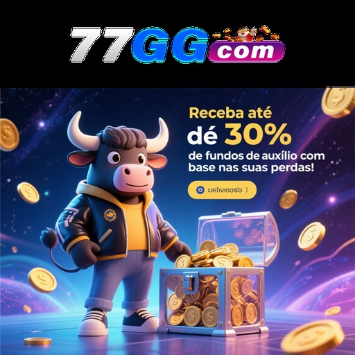 77GG Fundo de Resgate de Perdas Semanais