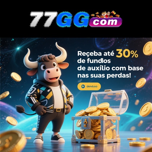 77GG ConvidarCentro